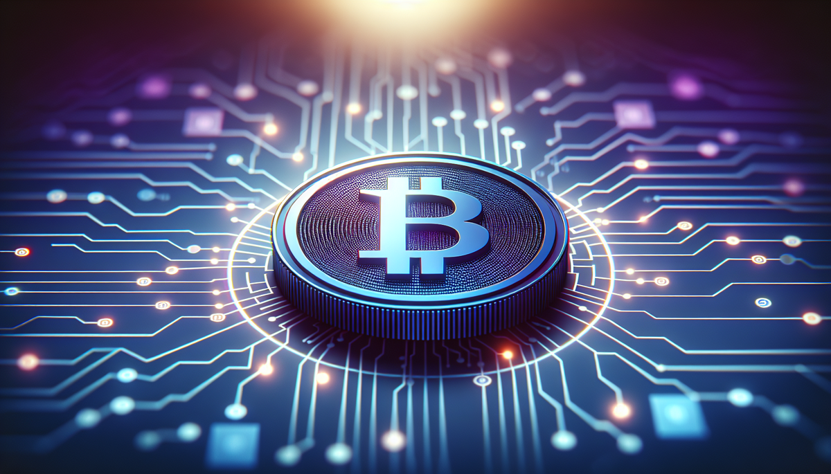 Monero’s Quiet Power: Privacy Coin Eyes Breakout as Market Ignores the Obvious Setup