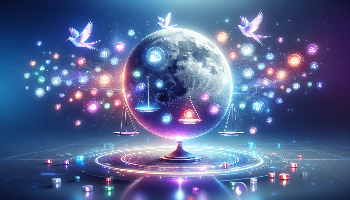 Moonbirds and the Altcoin Casino: Smart Money Bets and Short Squeezes as NFTs Defy the Crypto Crash