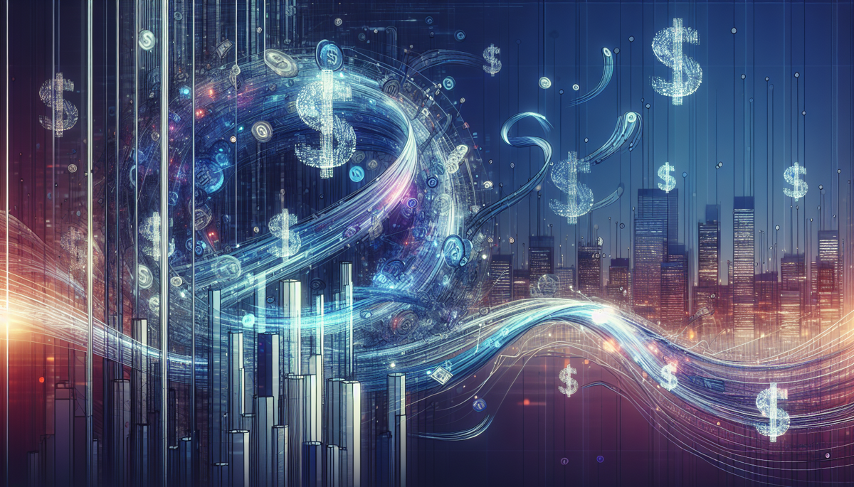 MoonPay and M0’s PYUSDx: Stablecoin Innovation or Just Another Layer of Dollar Plumbing?