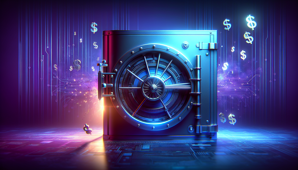 Moonwell Governance Attack Exposes DeFi’s Achilles Heel as $1M at Risk for Pocket Change