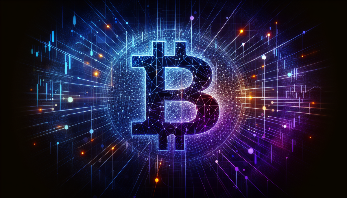 Morgan Stanley’s Bitcoin ETF Approval Sets Stage for Institutional FOMO Surge