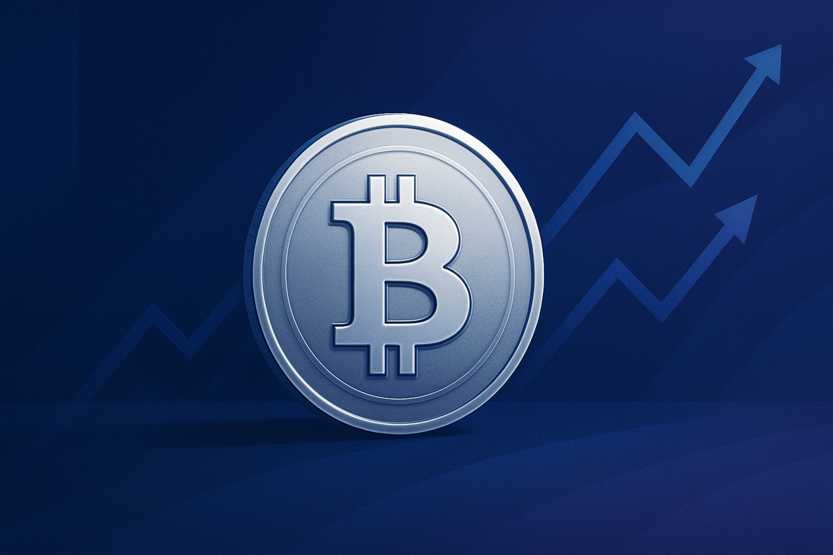 Morgan Stanley’s Bitcoin ETF Bet: Institutional Appetite Grows as Retail Remains Wary