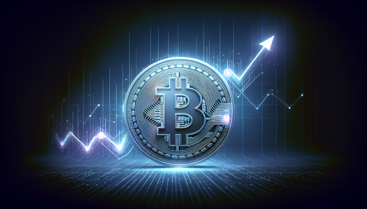 Morgan Stanley’s Bitcoin ETF Debut: $34 Million Is a Whimper, Not a Roar for Crypto Bulls