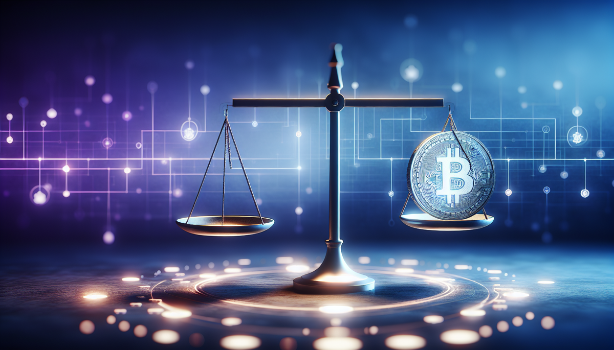 Morgan Stanley’s Bitcoin ETF Debut: Institutional Flows Ignite Crypto’s Next Bull Phase