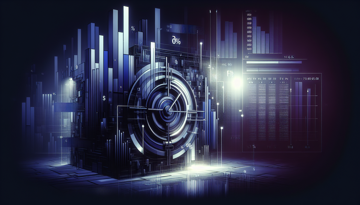 Morgan Stanley’s Bitcoin ETF Fee War: Can Cheap Beat Dominance as Crypto Volumes Dry Up?