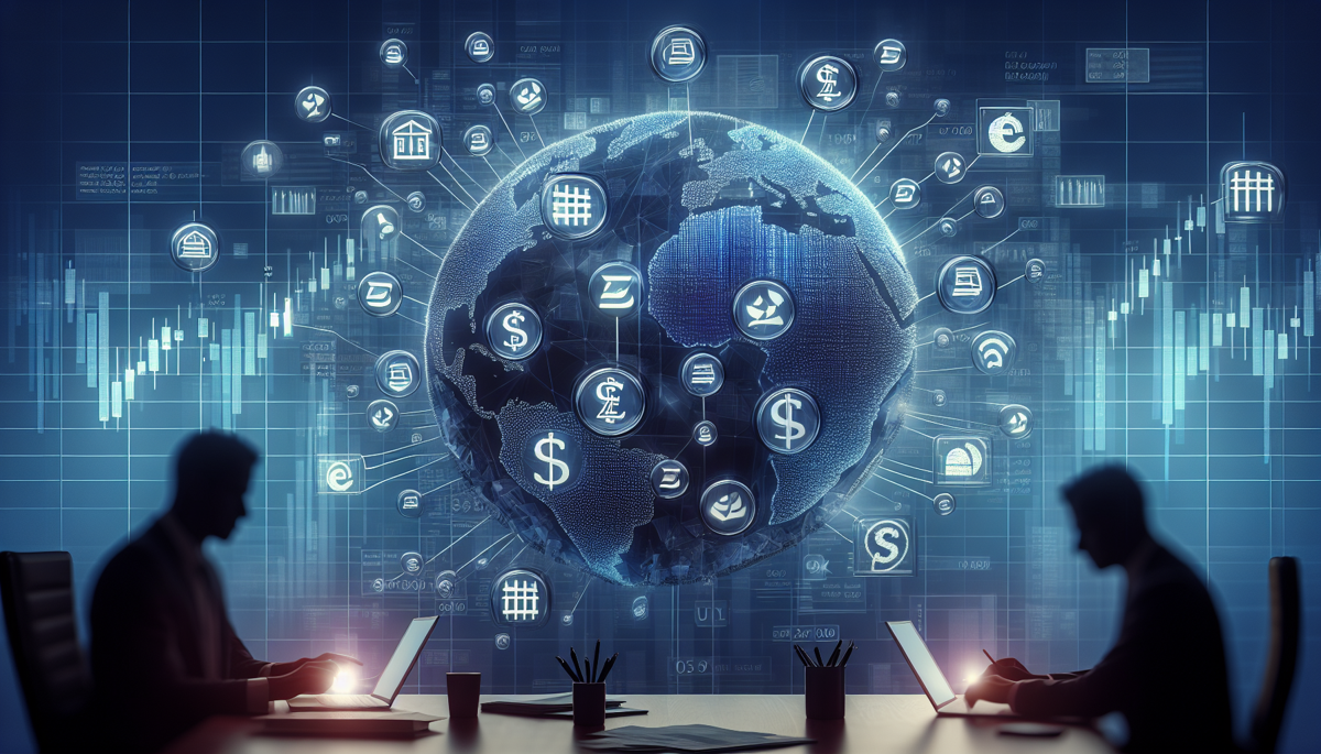 Morgan Stanley’s Bitcoin ETF Fee War: Can Ultra-Low Costs Spark a New Institutional Wave?