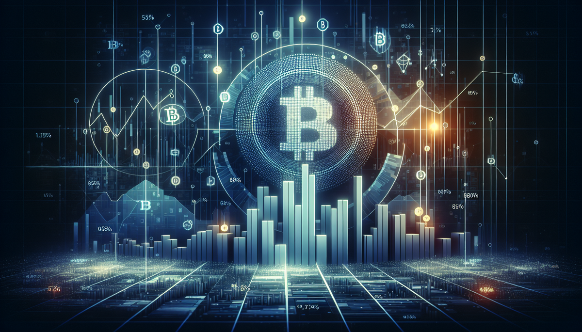 Morgan Stanley’s Bitcoin ETF Fee War: Why Crypto’s Race to Zero Isn’t Just About Price