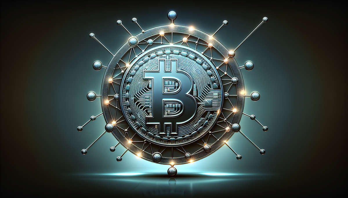 Morgan Stanley’s Bitcoin ETF Gambit: Can Wall Street Liquidity Save This Rally?