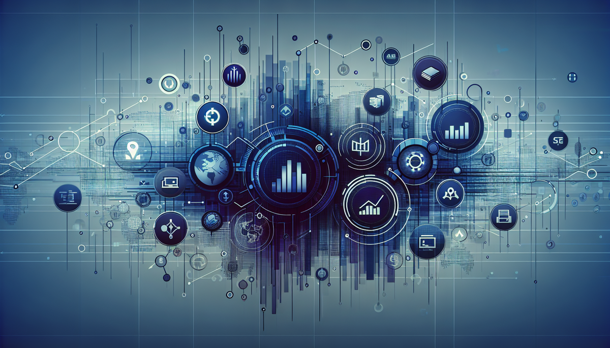 Morgan Stanley’s Bitcoin ETF Gambit: Fee War Ignites as Institutions Muscle In