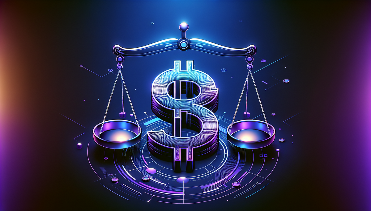 Morgan Stanley’s Bitcoin ETF Gambit: Race to Zero Fees and the Battle for Institutional Flows