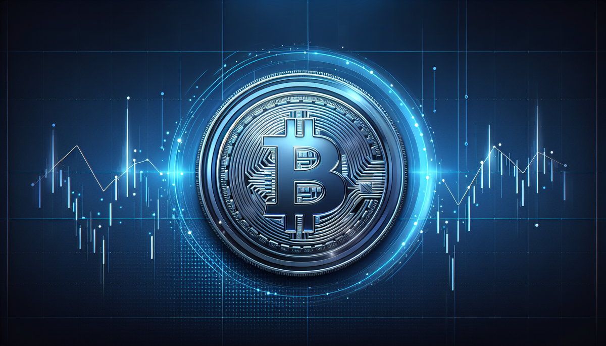 Morgan Stanley’s Bitcoin ETF Gambit: Wall Street’s Reluctant Embrace Turns Relentless