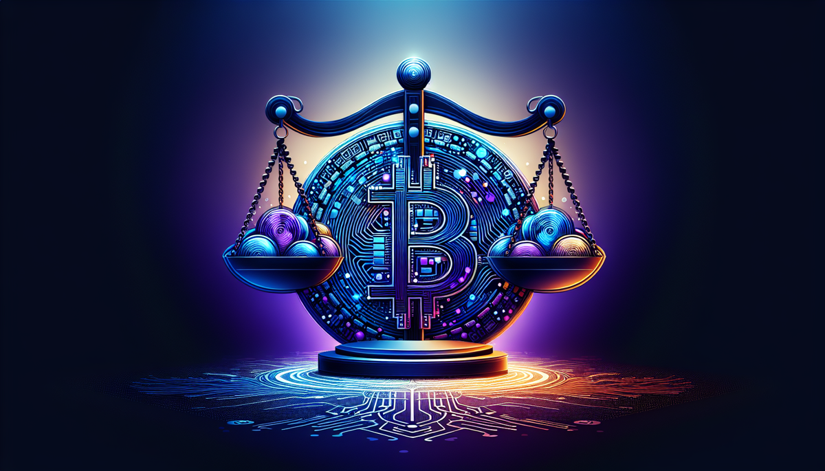 Morgan Stanley’s Bitcoin ETF Gambit: Will Wall Street’s Fee War Finally Unleash Real Crypto Flows?