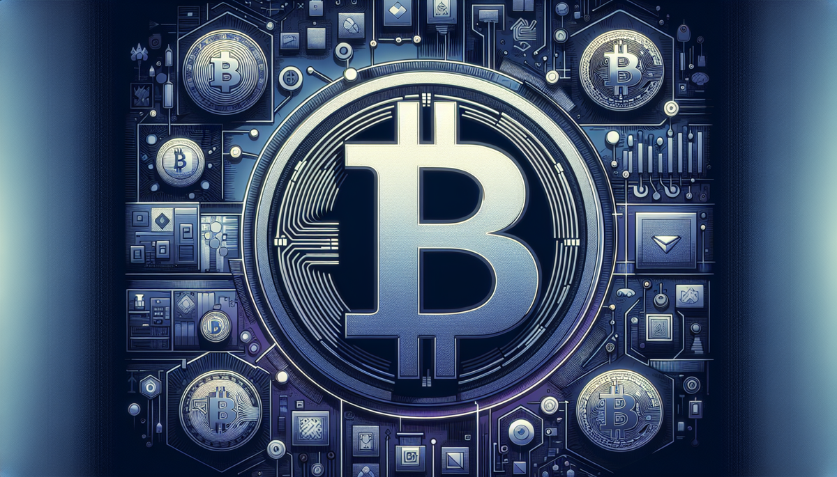 Morgan Stanley’s Bitcoin ETF Hype Sucks Air from Altcoins as TradFi Eyes the Next Crypto Prize