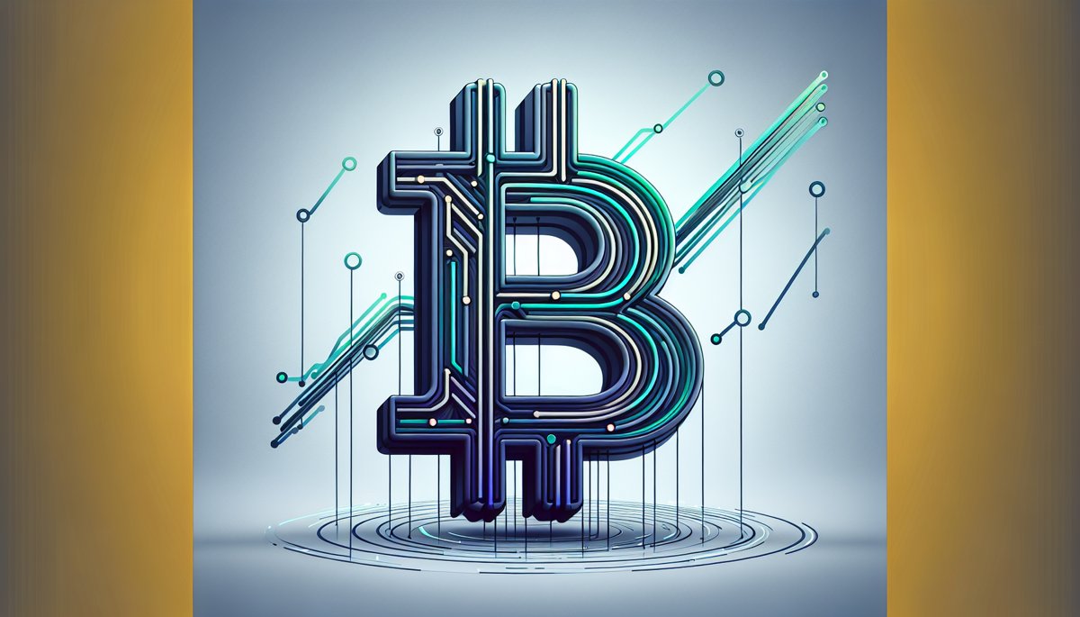 Morgan Stanley’s Bitcoin ETF Ignites Wall Street Crypto Arms Race as Institutions Pile In