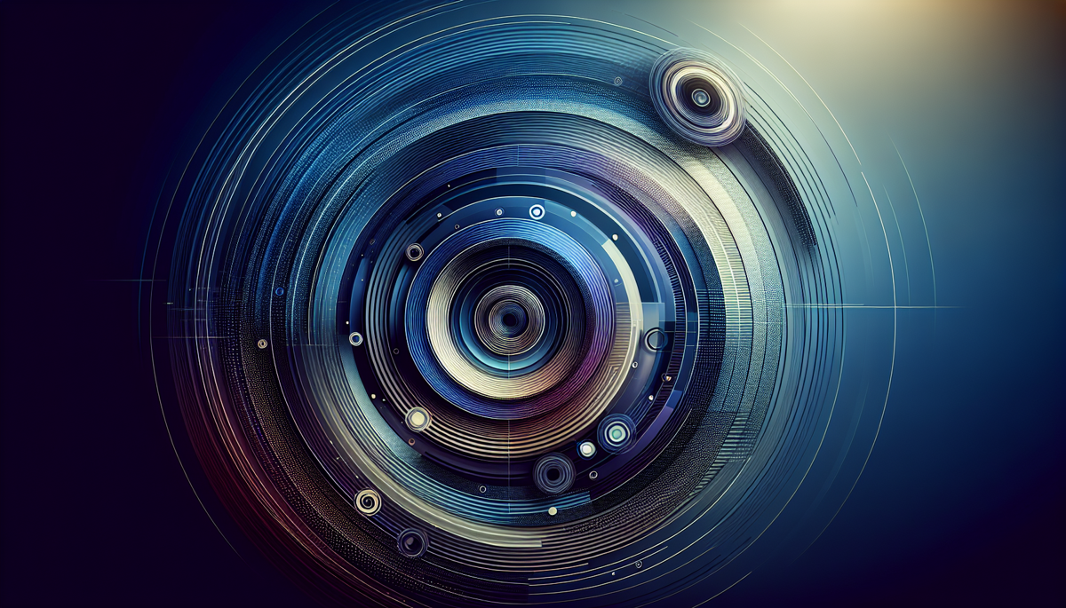 Morgan Stanley’s Bitcoin ETF Launch Escalates Fee War, But Will It Actually Move the Needle?