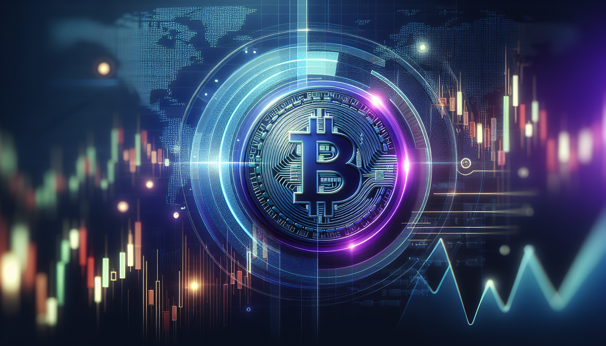 Morgan Stanley’s Spot Bitcoin ETF Debut: Wall Street’s Crypto On-Ramp Gets Real