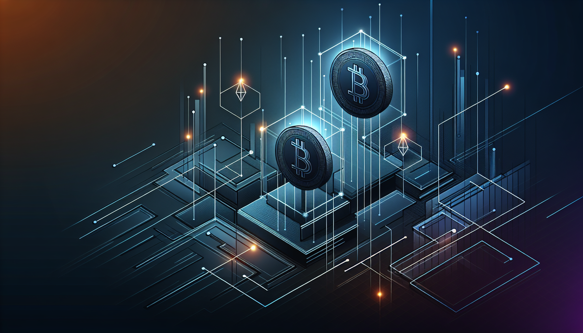 Morpho and Apollo’s Token Pact: Private Equity’s Crypto Bet Signals a New DeFi Power Play