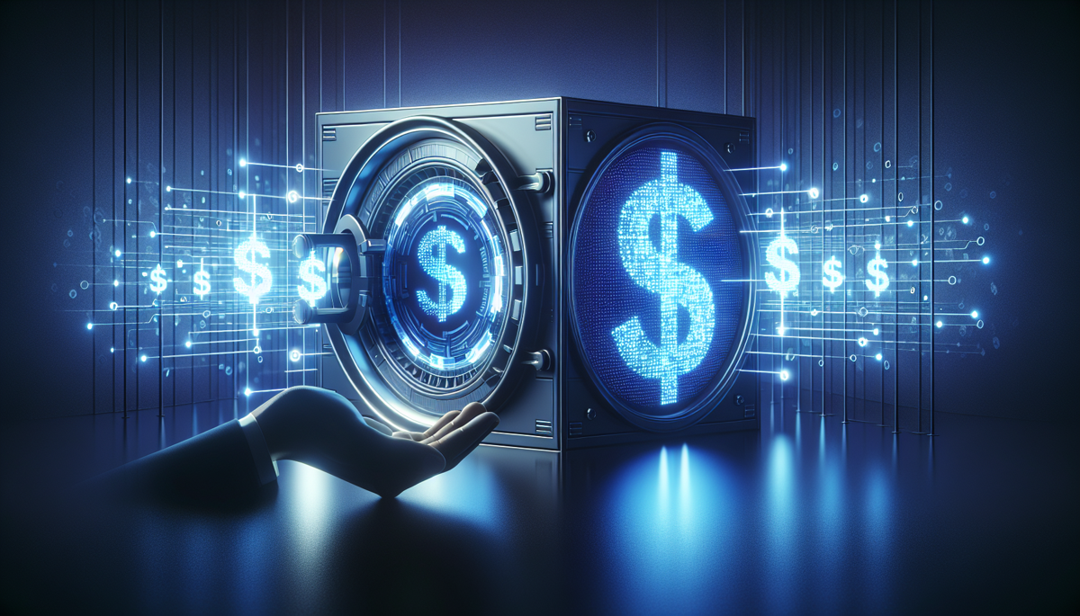 MORPHO’s $90 Million Lifeline: Apollo’s High-Stakes Bet on a Battered DeFi Outlier