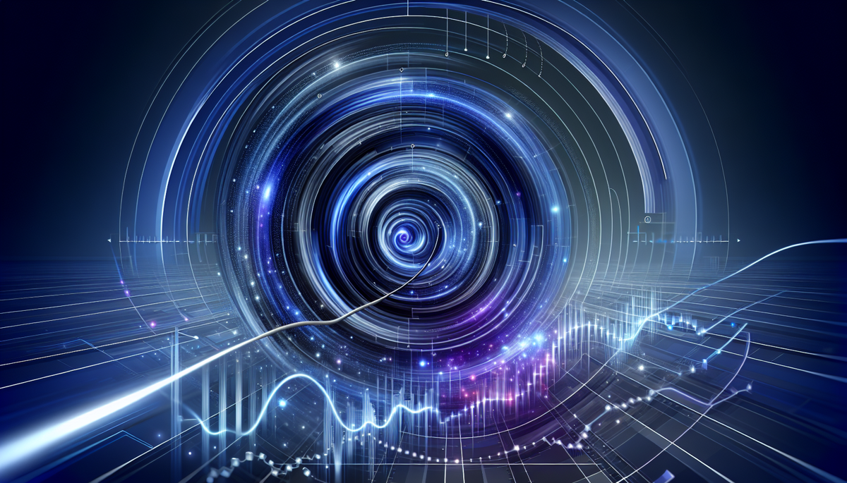 Morpho’s $90 Million Lifeline: Can Apollo’s Rescue Reverse the Altcoin’s 40% Q4 Slide?