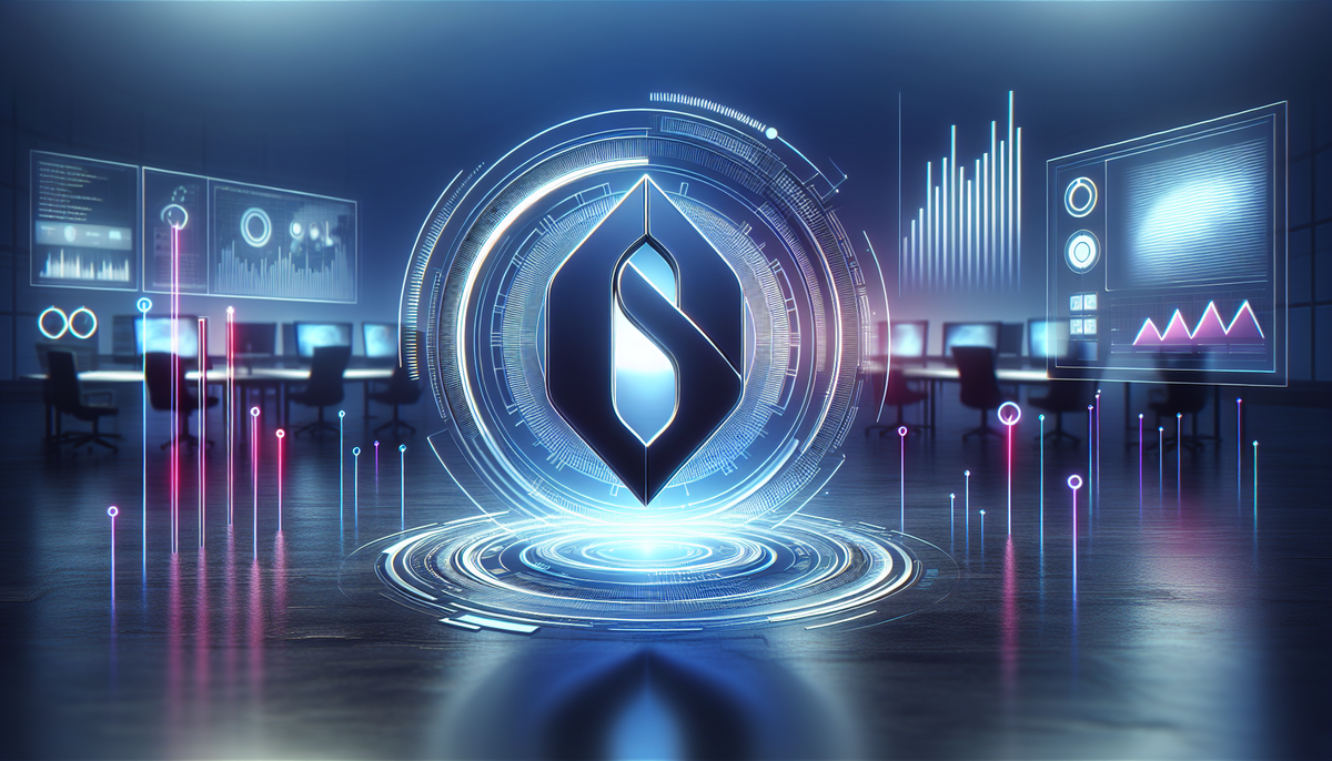 Moscow Exchange Targets Solana, Ripple, Tron Futures as Crypto Derivatives Go Mainstream