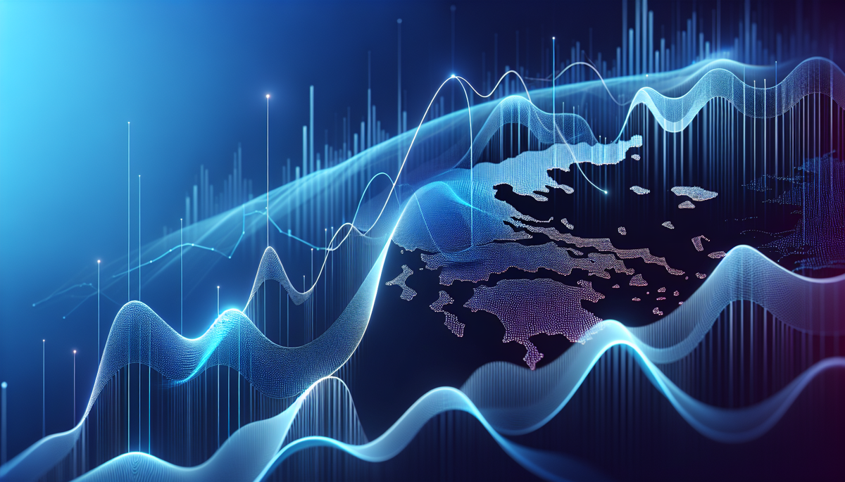 MSCI’s Greek Revival: What Greece’s Return to Developed Markets Means for Global Flows