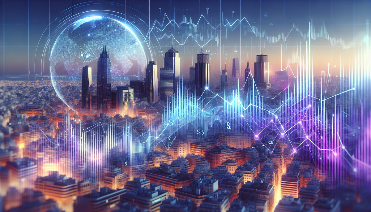 MSCI’s Greek Revival: Why Athens’ Index Comeback Is a Macro Stress Test for European Equities