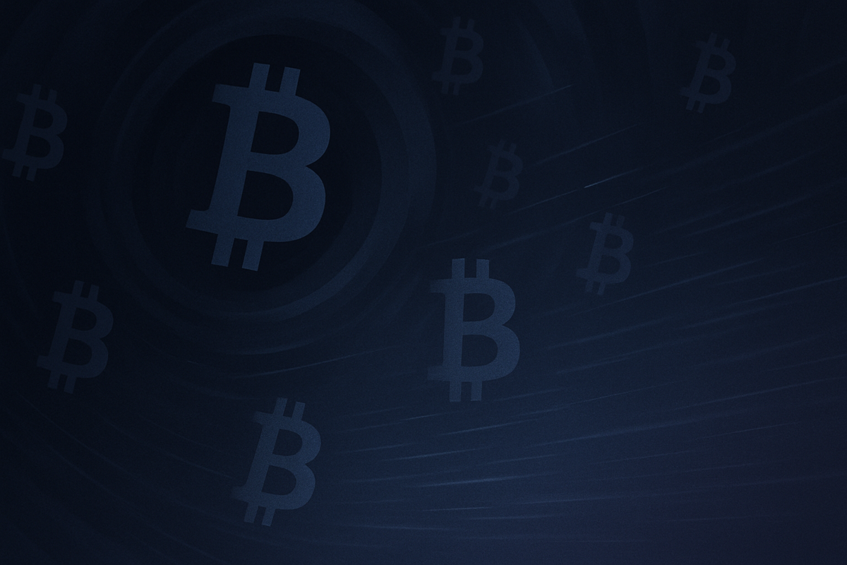 Mt. Gox Bitcoin Transfers Rattle Crypto Markets as ETF Outflows and Whale Shorts Fuel Anxiety