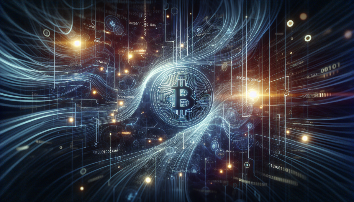 Mt. Gox Code Drama and the $5 Billion Bitcoin Dilemma: Why Crypto’s Social Layer Still Rules