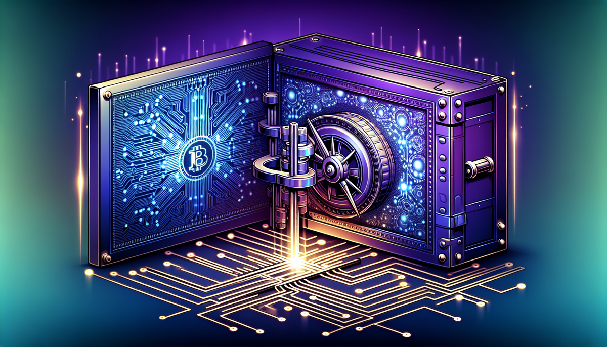 Mt. Gox Hard Fork Gambit: Can Bitcoin’s Old Ghosts Haunt the Next Bull Run?