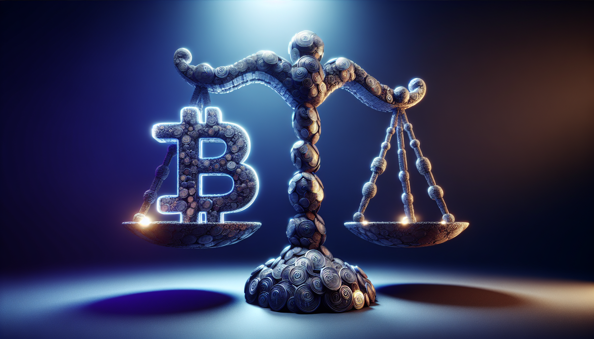Mt. Gox Hard Fork Plan Ignites Bitcoin Ethics War as 80,000 Coins Dangle in Limbo
