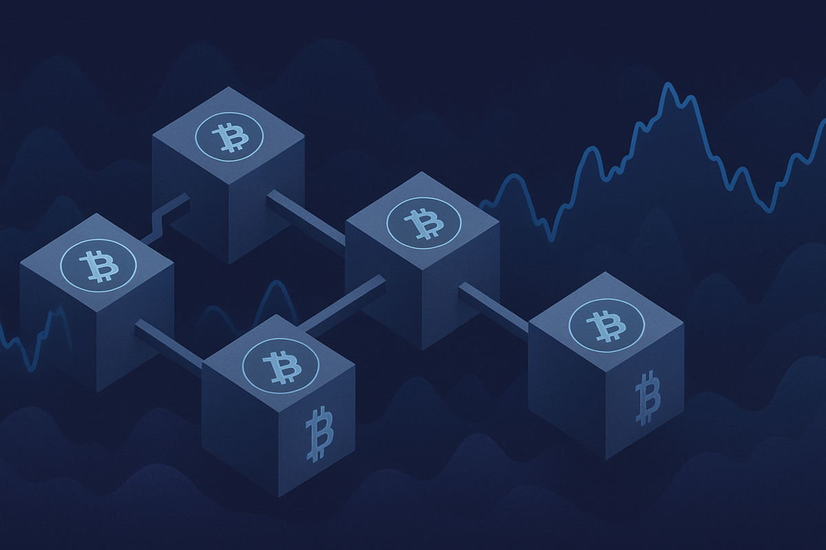 Mt. Gox’s Bitcoin Transfers Ignite Crypto Volatility as ETF Outflows Test Market Nerves