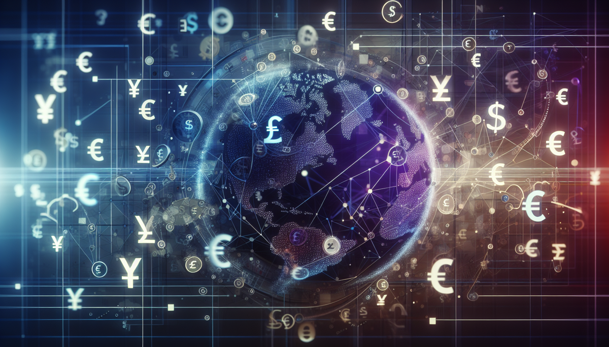 MTN’s Emerging Market Earnings Mask a Bigger Risk: The Supply Chain Domino Nobody’s Pricing