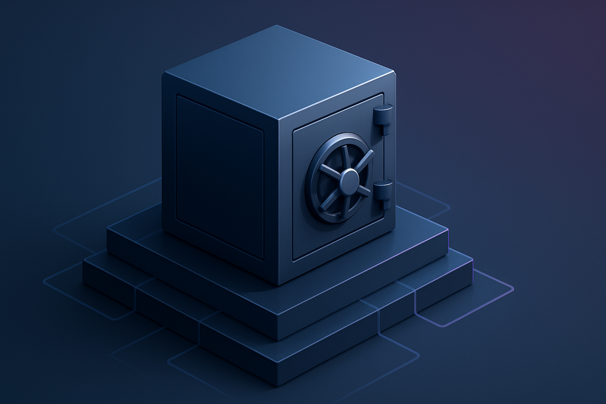 Multi-Collateral Stablecoins: DeFi’s New Power Brokers or Just Another Layer of Risk?