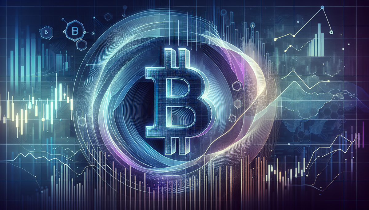 Nakamoto Holdings’ Bitcoin Fire Sale Jolts Crypto Treasury Playbook as Institutional Nerves Fray