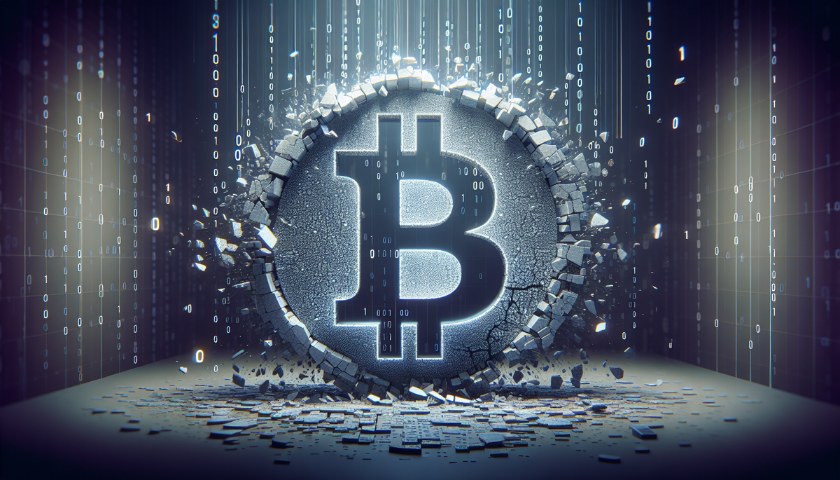 Nakamoto Inc. Implodes: How a $23 Billion Bitcoin Bet Went from Corporate Flex to Catastrophe