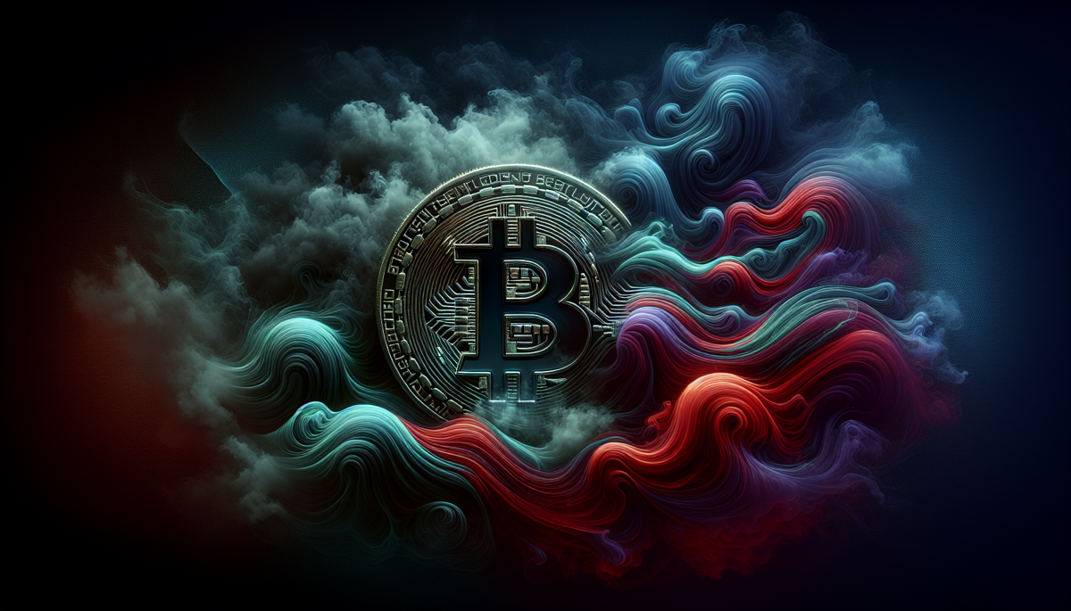 Nakamoto’s $20 Million Bitcoin Fire Sale: What Treasury Capitulation Signals for Crypto’s Next Move