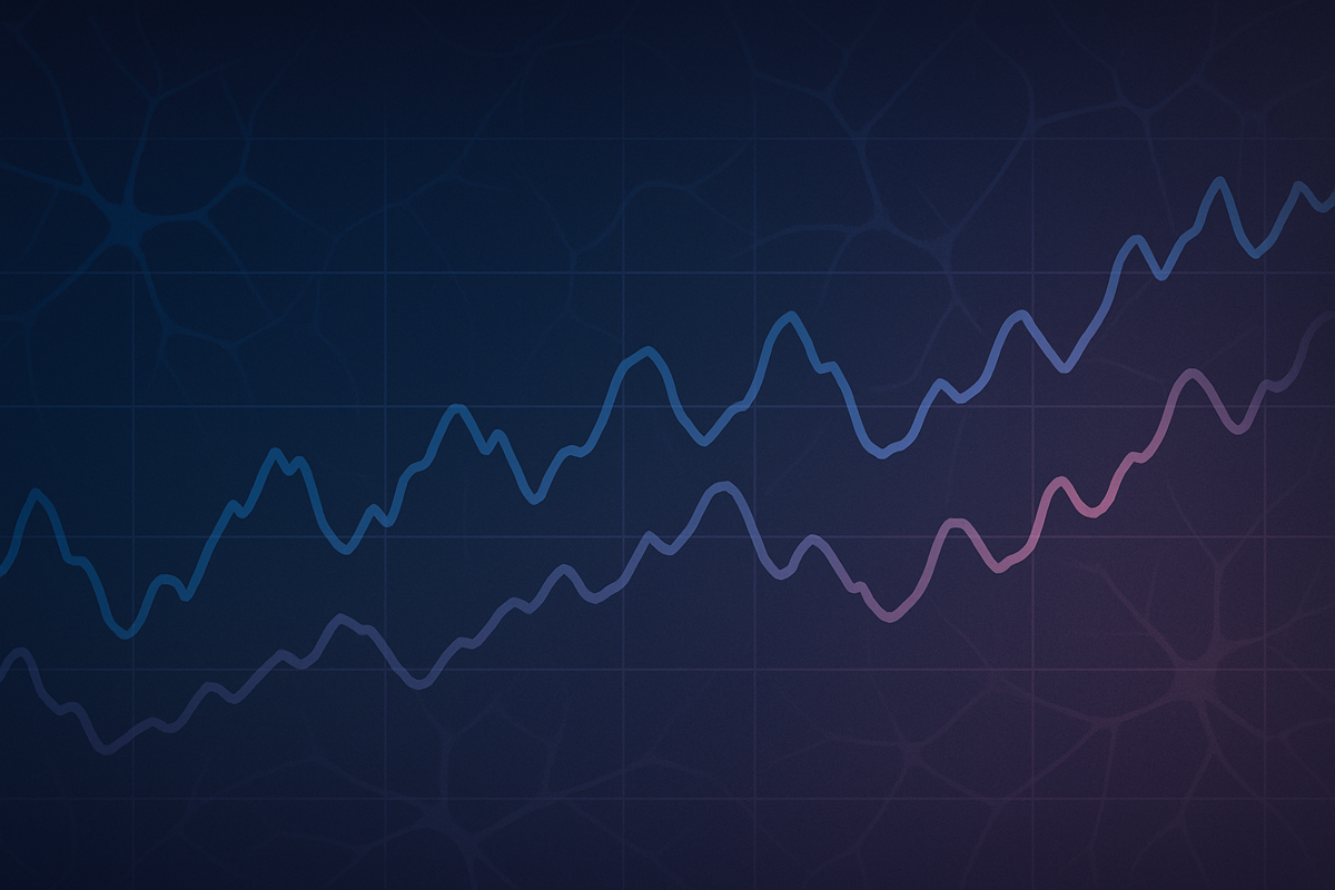 Nasdaq 100 at 26,060: Is the AI Earnings Boom Enough to Defy Fed Rate Jitters?