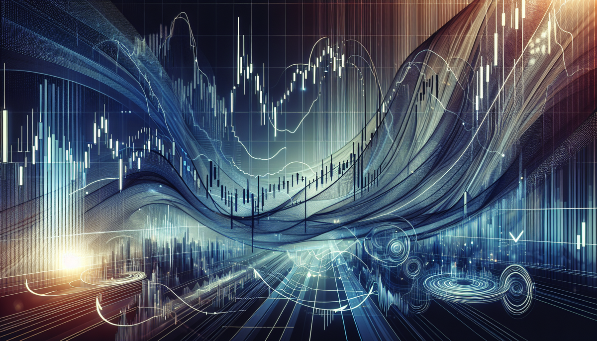 Nasdaq 100’s 100-Day Slump: Why Historical Patterns Suggest a Snapback—But This Time Isn’t Typical