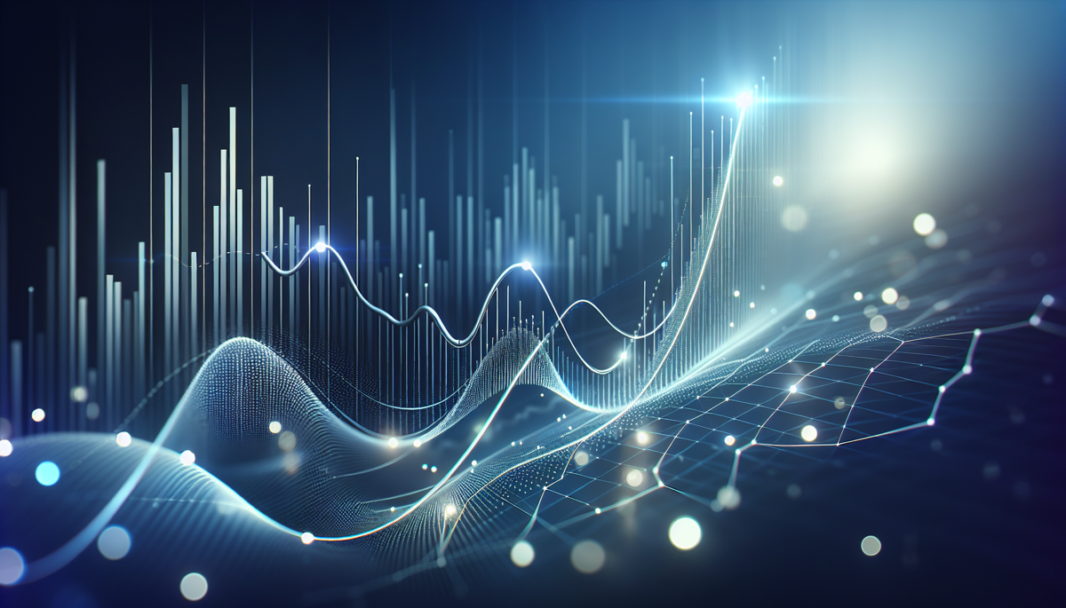 Nasdaq 100’s Relentless Climb: Is the AI Trade Running on Fumes or Reloading for a Breakout?