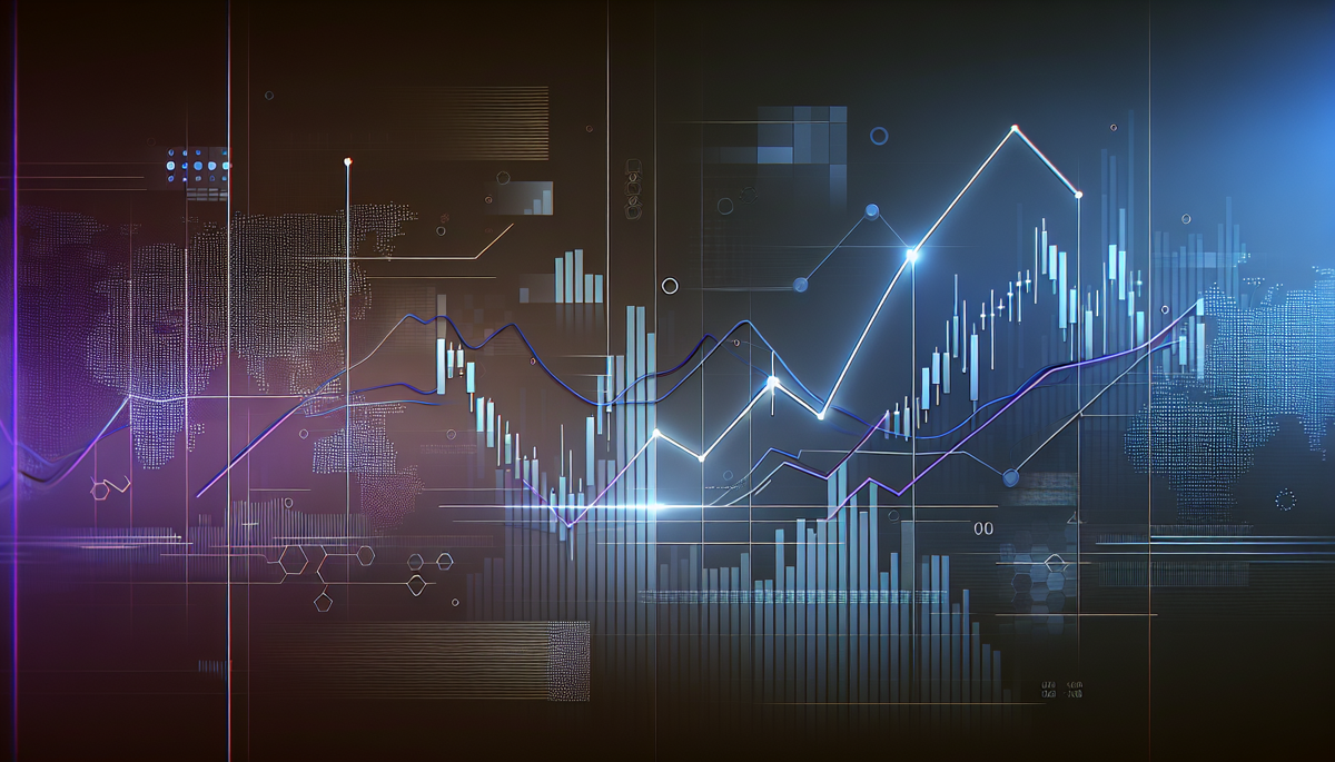 Nasdaq 100 Stalls at Record High: Is Complacency Setting Up the Next Volatility Shock?