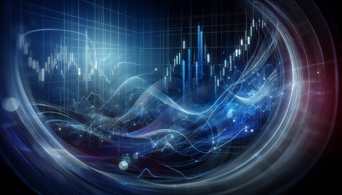 Nasdaq and Dow Jones Defy Gravity as Jobs Data Delay Fuels Precarious Rally