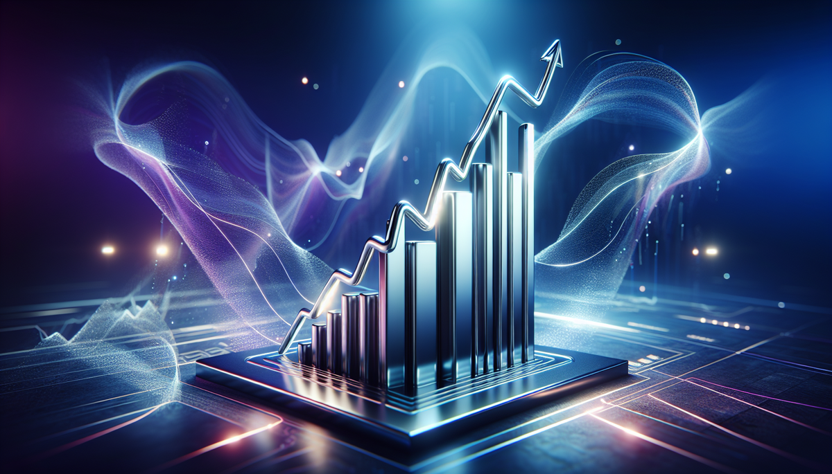 Nasdaq at 22,545: Why Tech’s Relentless Grind Higher Is Fueling a New Breed of Complacency