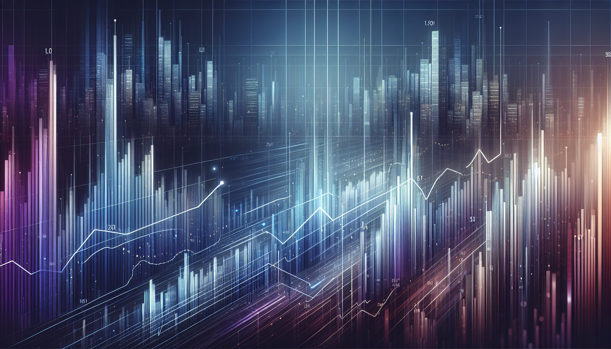 Nasdaq at 23,000: Tech’s Reluctant Plateau Signals a Market on the Cusp of Rotation