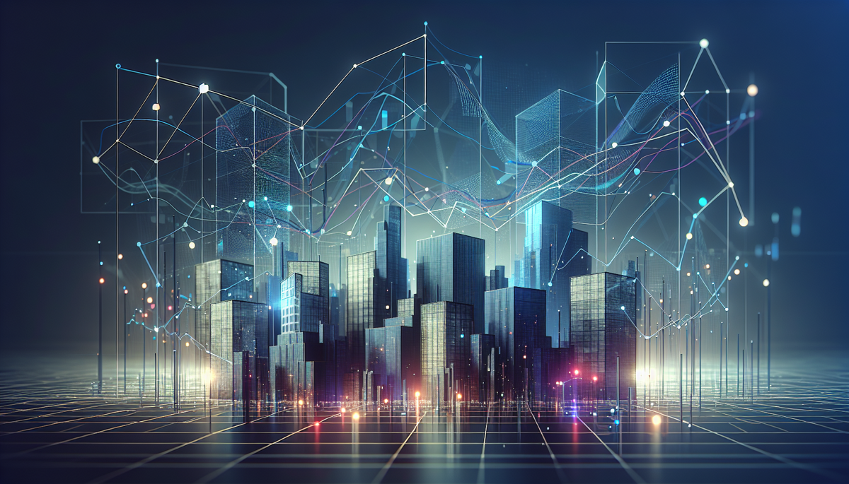 Nasdaq Correction Deepens: Why Tech’s Pain Is Only Half the Story as Bonds Buckle
