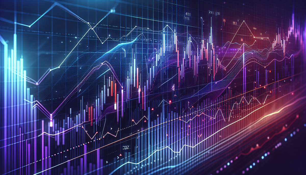 Nasdaq Holds Steady as Risk-Off Fever Spreads—Why Small Caps Face a Funding Squeeze