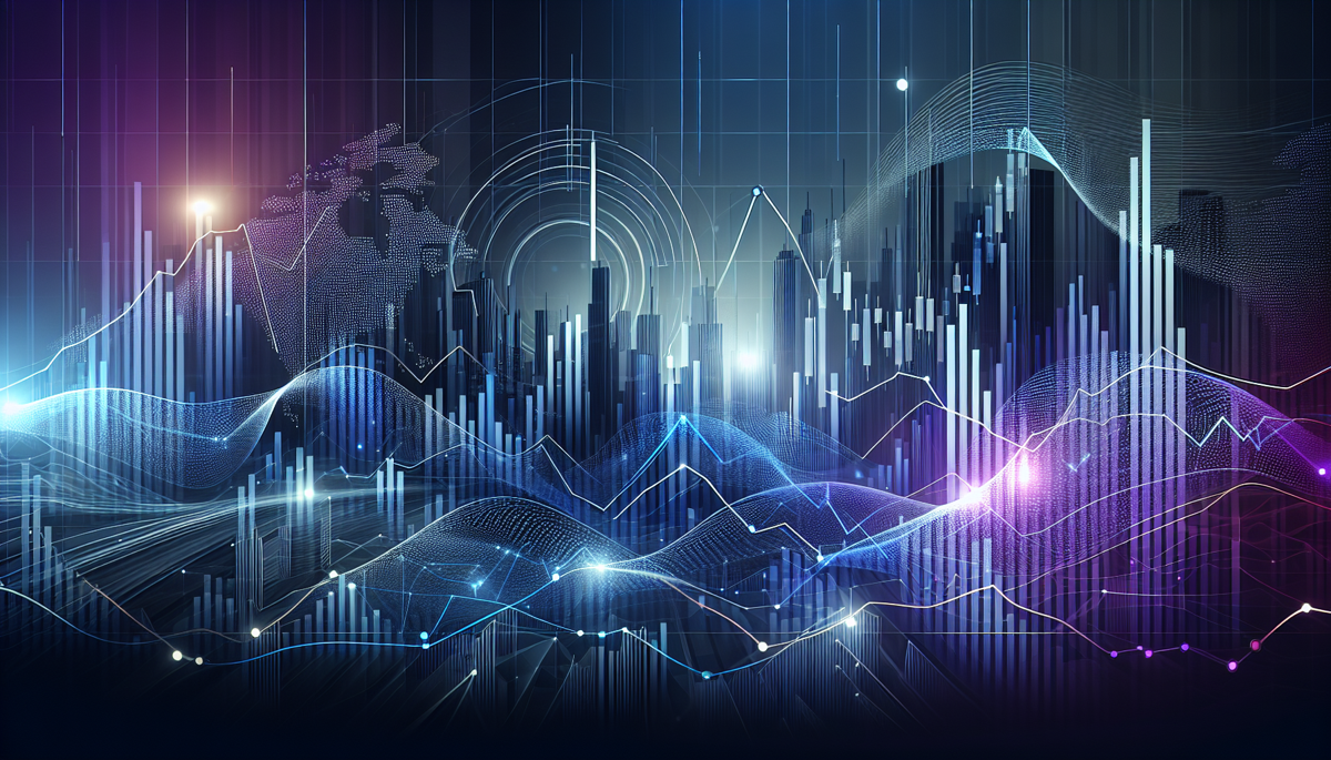 Nasdaq’s 1% Rebound: Is Tech’s Fear Zone a Contrarian Buy or a Trap for the Greedy?