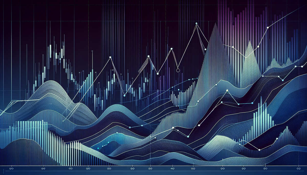 Nasdaq’s 100-Day Slump: Is Tech’s Pain Setting Up a Relentless Snapback Rally?