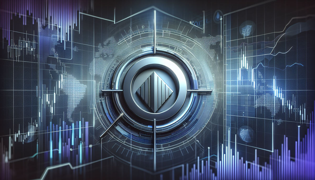 Nasdaq’s 16% Slide: Why Growth Bulls Are Staring Down the Barrel of a Q2 Reckoning
