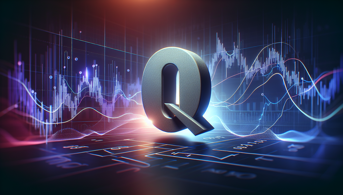 Nasdaq’s $22,382 Stalemate: Why Tech Bulls Are Trapped in a Macro Crossfire