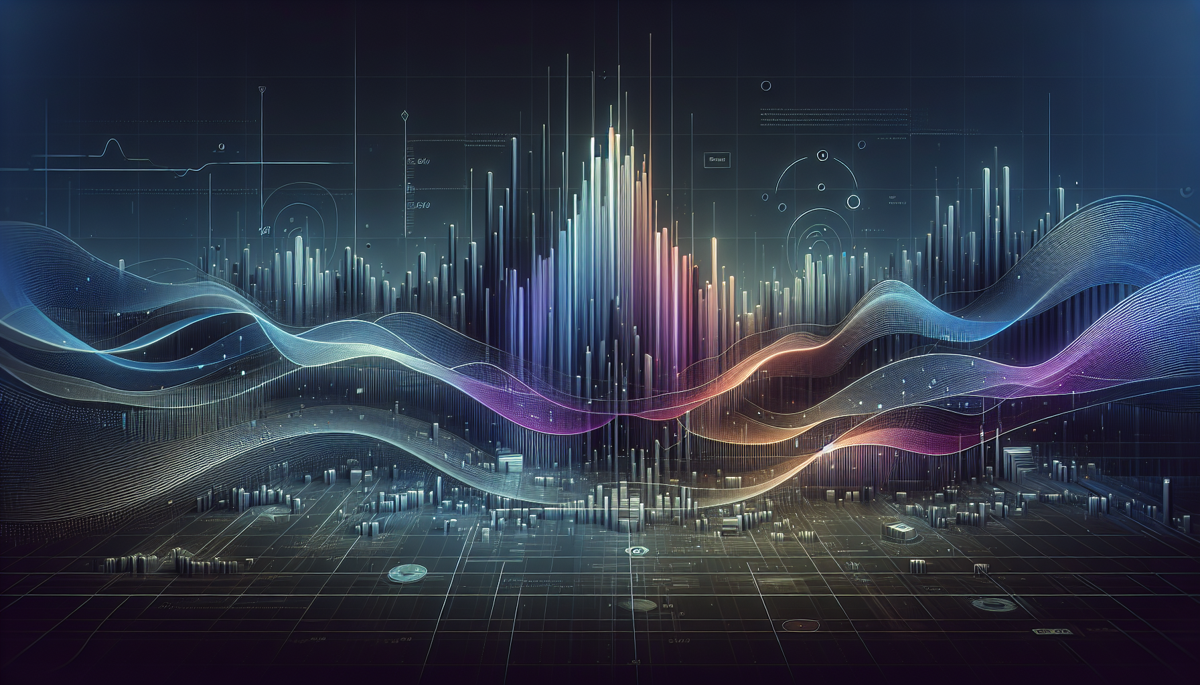 Nasdaq’s $22,382 Stalemate: Why Volatility Is Lurking Beneath the Surface Calm